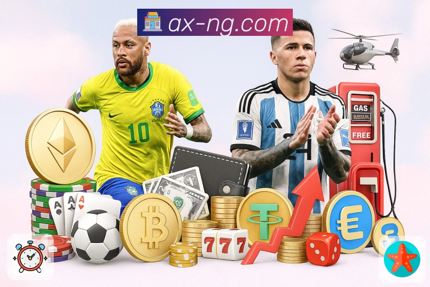 NG体育服务体系