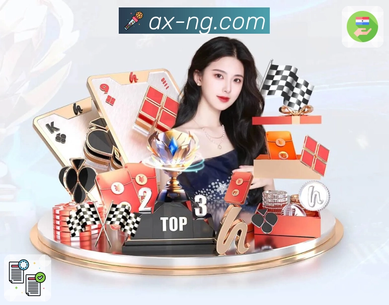 体育平台欢迎图